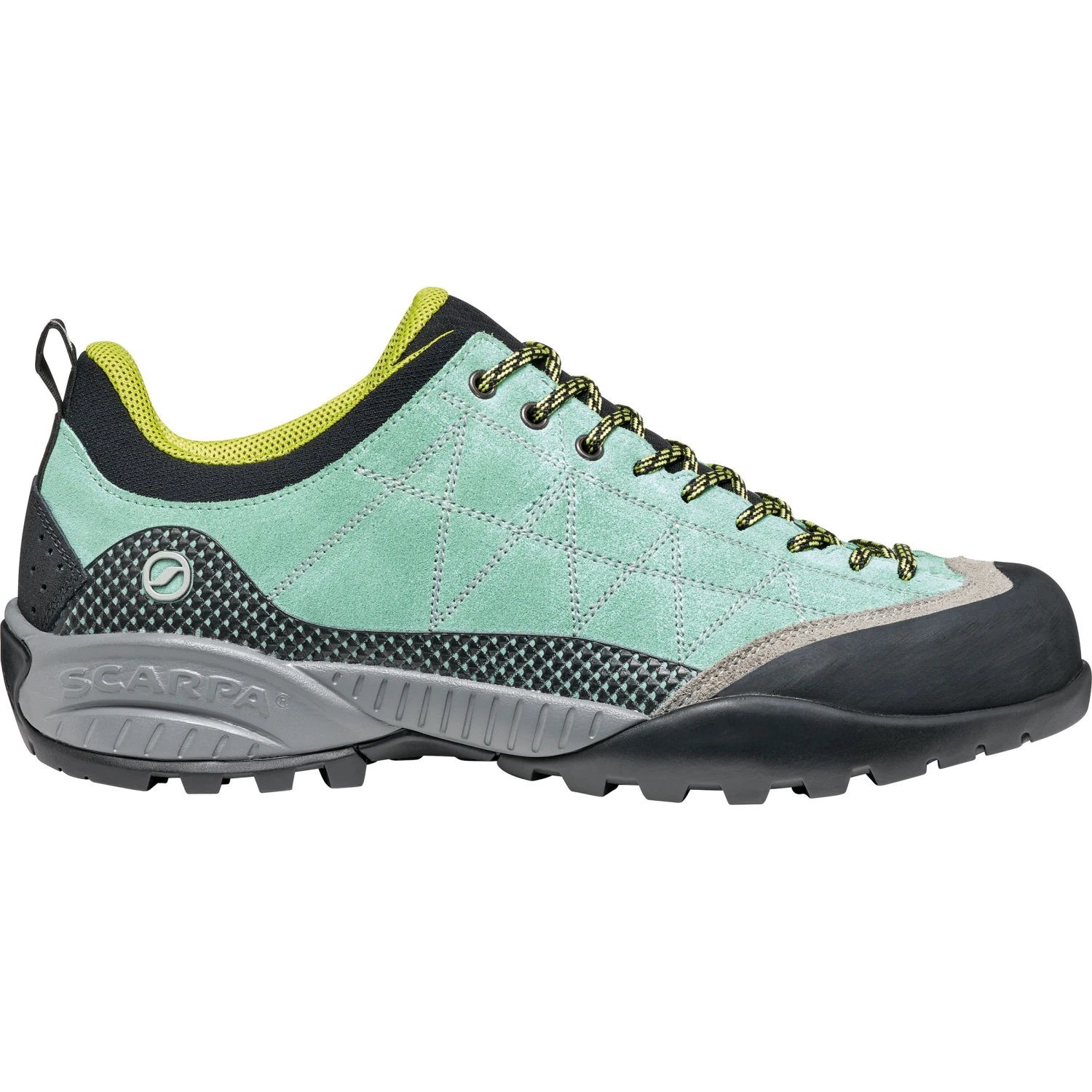 Scarpa Women's Zen Pro Shoes 1 Scarpa Women's Zen Pro Shoes