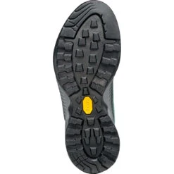 Scarpa Women's Zen Pro Shoes 12 Scarpa Women's Zen Pro Shoes -Scarpa Trail Outlet Store 3006024 001 pic6