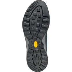 Scarpa Men's Zen Pro Shoes -Scarpa Trail Outlet Store 3006025 017 pic6