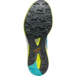 Scarpa Men's Golden Gate Kima RT -Scarpa Trail Outlet Store 3010221 017 pic6