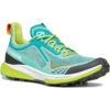 Scarpa Women's Golden Gate Kima RT