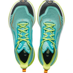 Scarpa Women's Golden Gate Kima RT -Scarpa Trail Outlet Store 3010222 014 pic5