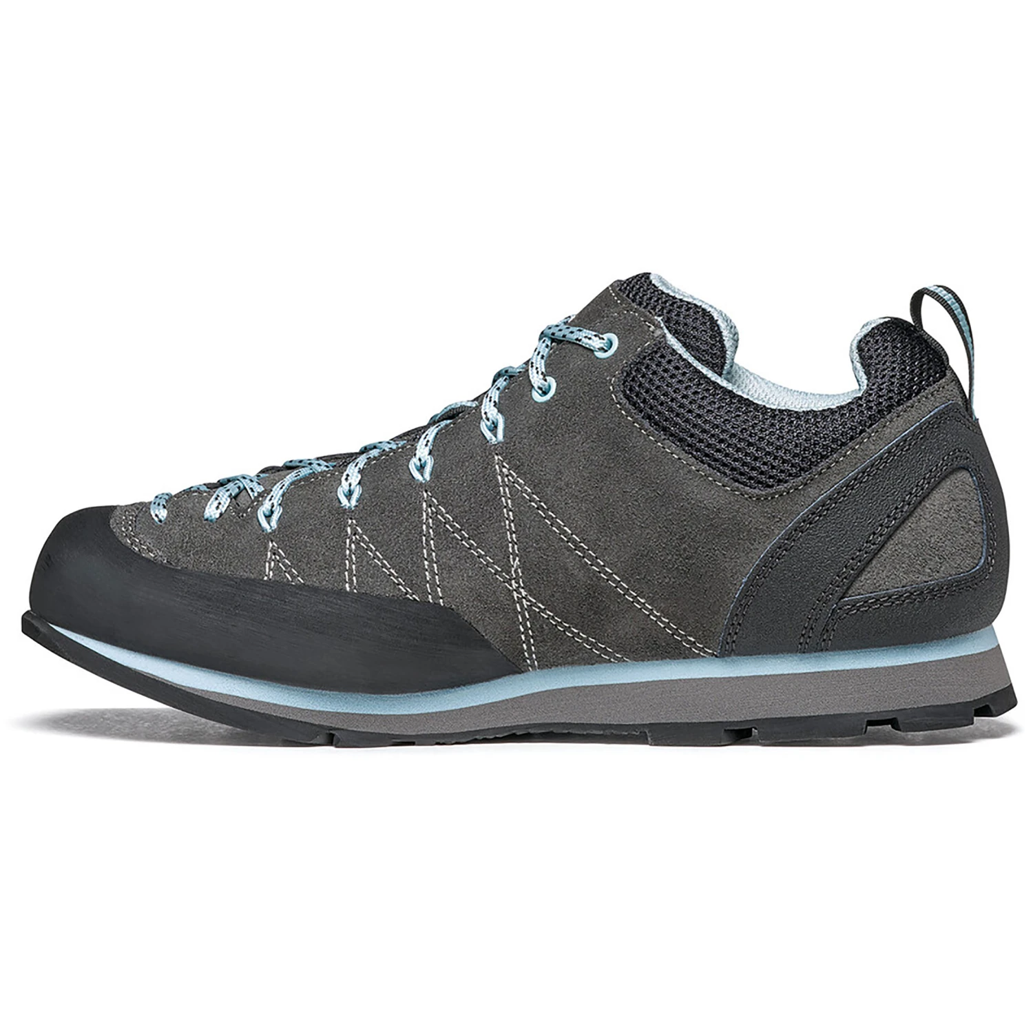 Scarpa Women's Crux Shoes 3 Scarpa Women's Crux Shoes - Image 3