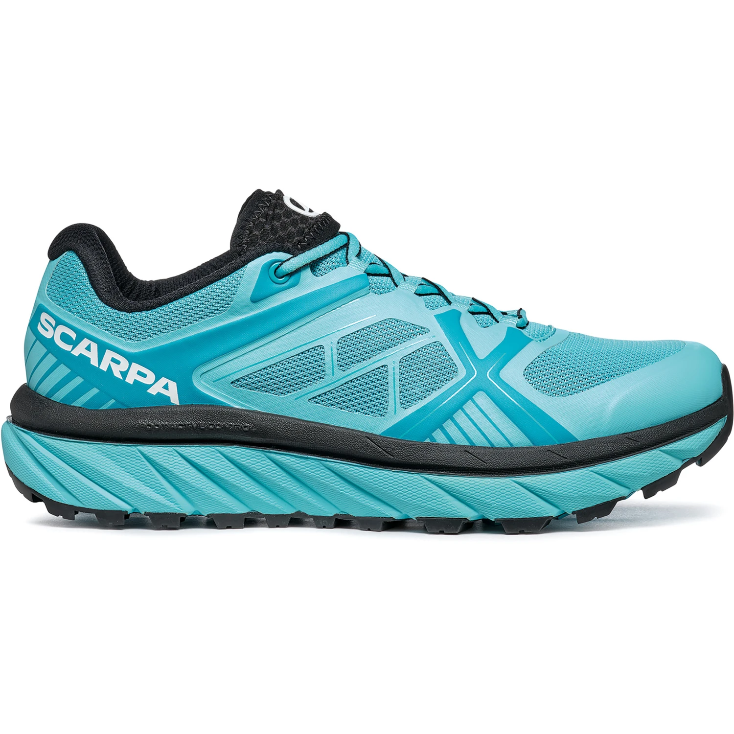 Scarpa Women's Spin Infinity 1 Scarpa Women's Spin Infinity