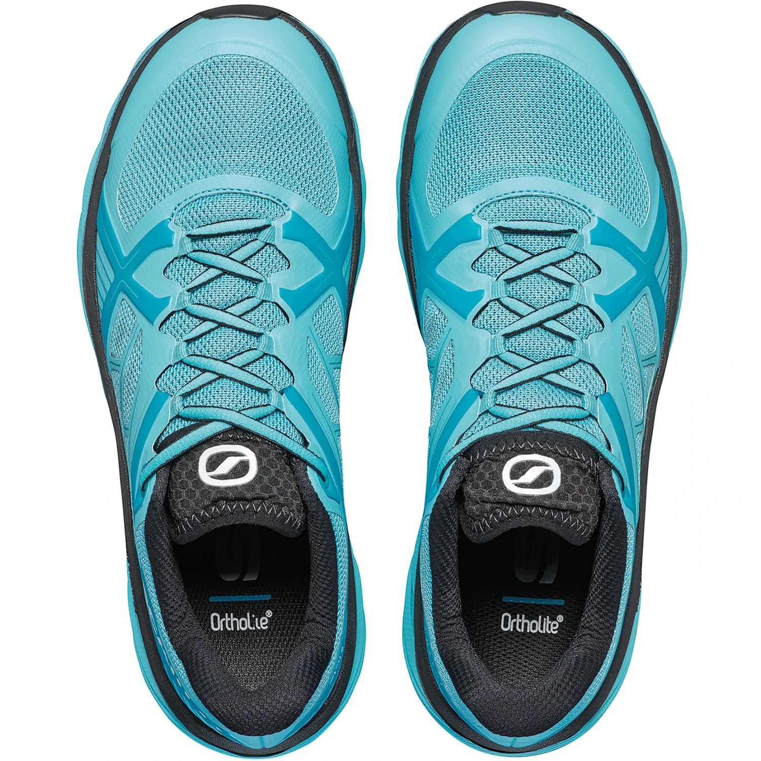 Scarpa Women's Spin Infinity 5 Scarpa Women's Spin Infinity - Image 5