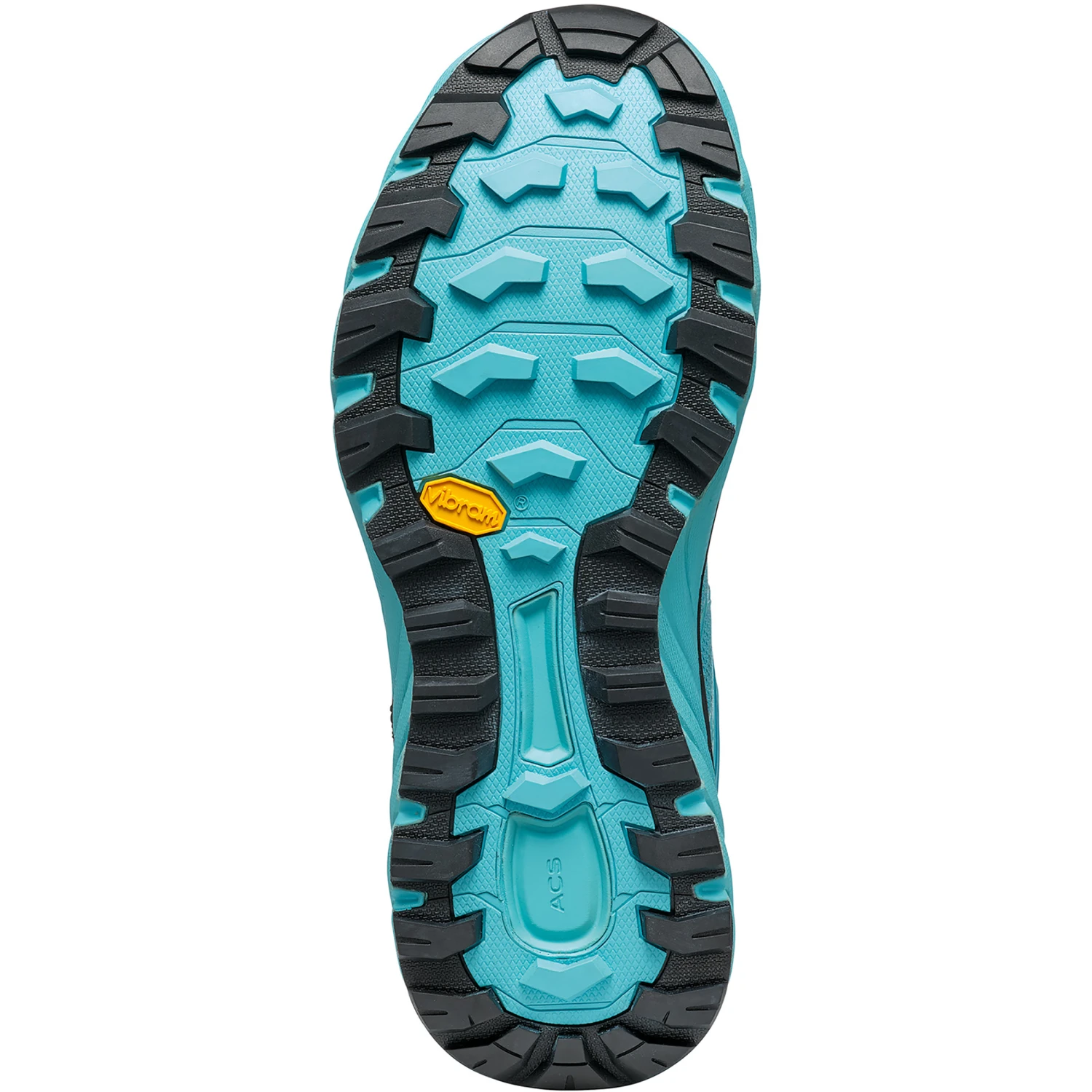 Scarpa Women's Spin Infinity 6 Scarpa Women's Spin Infinity - Image 6