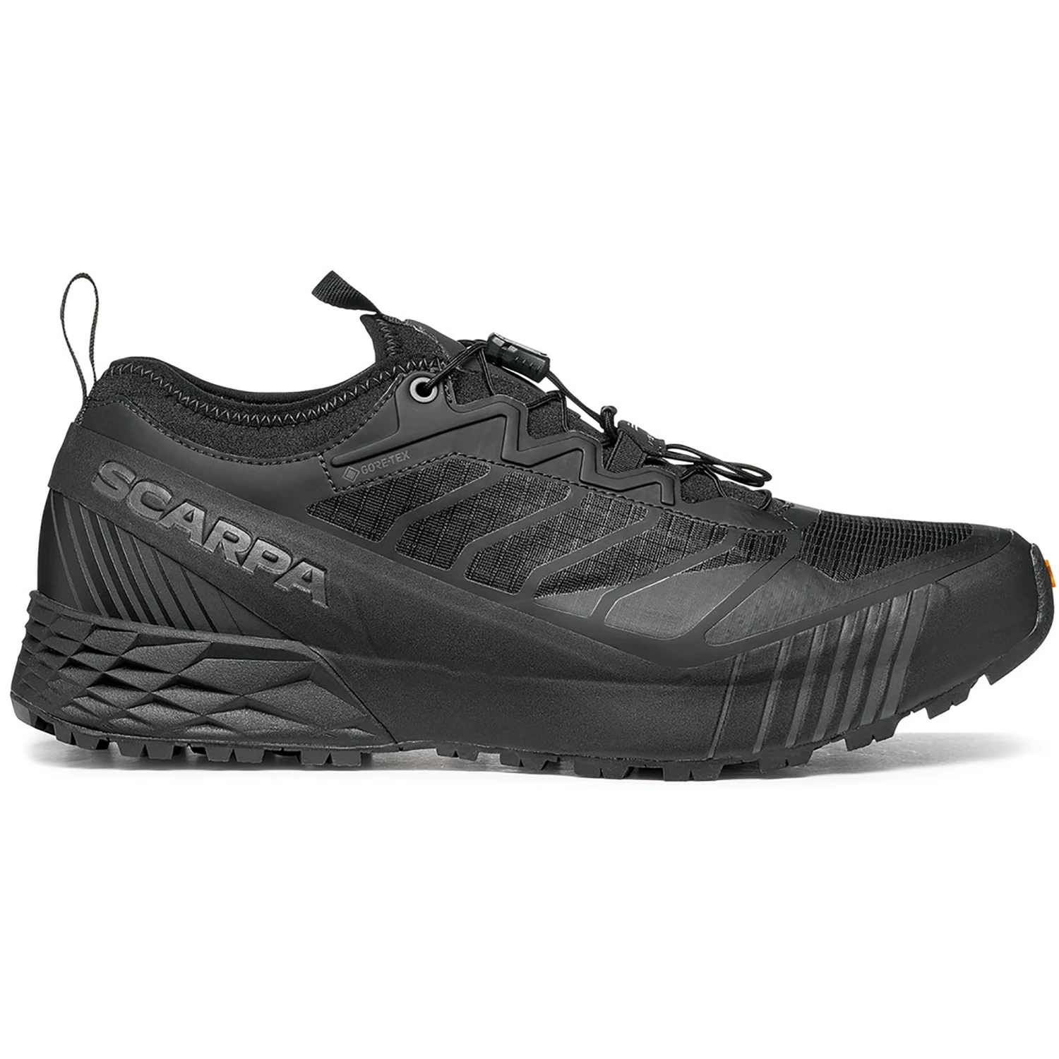 Scarpa Men's Ribelle Run GTX 1 Scarpa Men's Ribelle Run GTX