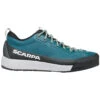 Scarpa Women's Gecko LT