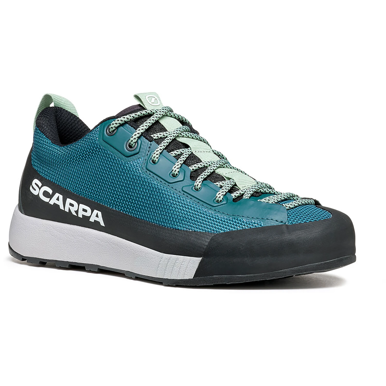 Scarpa Women's Gecko LT 2 Scarpa Women's Gecko LT - Image 2