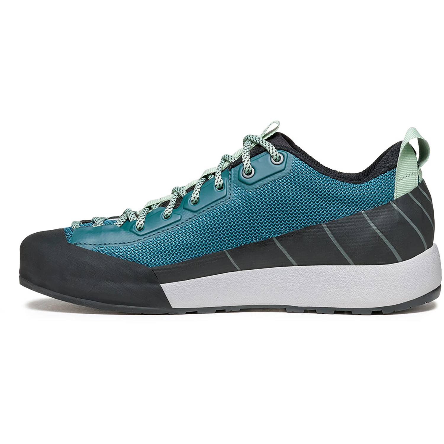Scarpa Women's Gecko LT 3 Scarpa Women's Gecko LT - Image 3