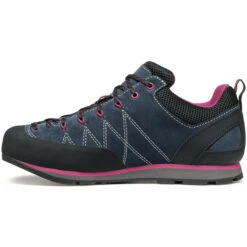 Scarpa Women's Crux GTX -Scarpa Trail Outlet Store 3011972 001 pic3