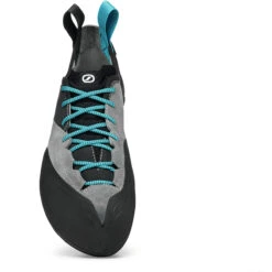 Scarpa Men's Generator Climbing Shoes -Scarpa Trail Outlet Store 3011974 001 pic3