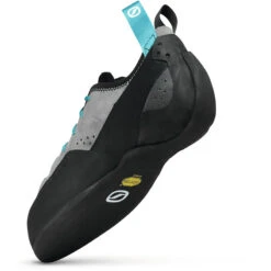 Scarpa Men's Generator Climbing Shoes -Scarpa Trail Outlet Store 3011974 001 pic5