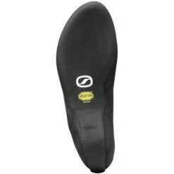 Scarpa Men's Generator Climbing Shoes -Scarpa Trail Outlet Store 3011974 001 pic7