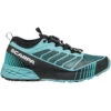 Scarpa Women's Ribelle Run