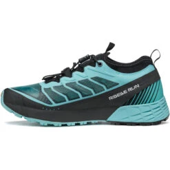 Scarpa Women's Ribelle Run -Scarpa Trail Outlet Store 3011985 001 pic3