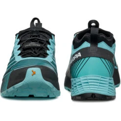 Scarpa Women's Ribelle Run -Scarpa Trail Outlet Store 3011985 001 pic4