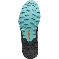Scarpa Women's Ribelle Run -Scarpa Trail Outlet Store 3011985 001 pic6