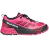 Scarpa Kids Ribelle Run Shoes