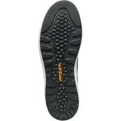 Scarpa Mojito Wrap Bio Shoes 11 Scarpa Mojito Wrap Bio Shoes -Scarpa Trail Outlet Store 3011988 001 pic6