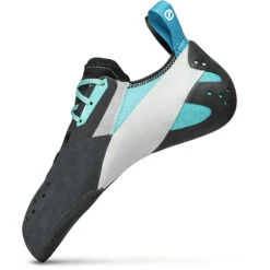 Scarpa Women's Veloce Lace Climbing Shoes -Scarpa Trail Outlet Store 3011995 001 pic4