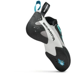 Scarpa Women's Veloce Lace Climbing Shoes -Scarpa Trail Outlet Store 3011995 001 pic6