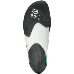 Scarpa Women's Veloce Lace Climbing Shoes -Scarpa Trail Outlet Store 3011995 001 pic7