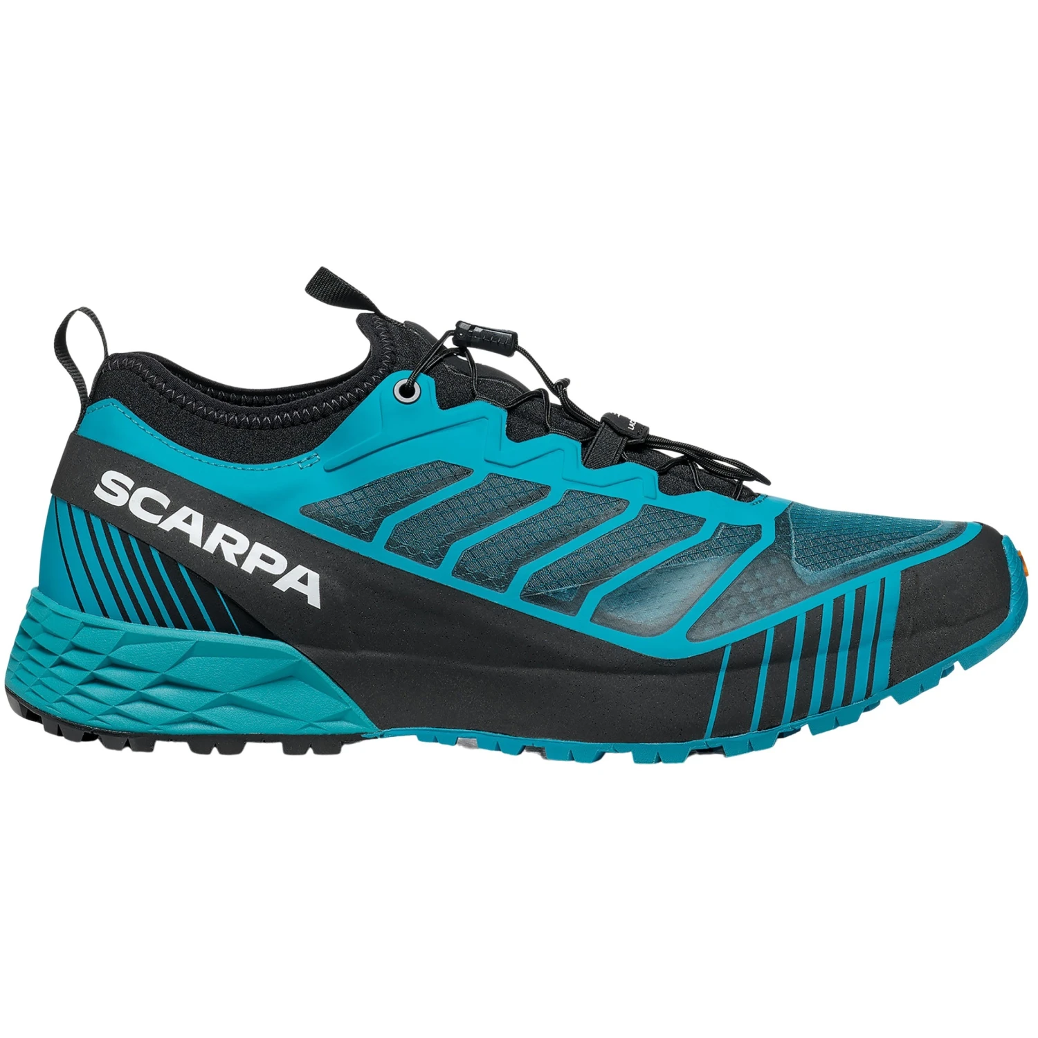 Scarpa Men's Ribelle Run Shoes 1 Scarpa Men's Ribelle Run Shoes