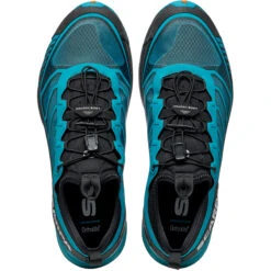 Scarpa Men's Ribelle Run Shoes 10 Scarpa Men's Ribelle Run Shoes -Scarpa Trail Outlet Store 3011996 001 pic5