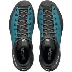 Scarpa Men's Mescalito Planet Shoes 10 Scarpa Men's Mescalito Planet Shoes -Scarpa Trail Outlet Store 3012000 017 pic5