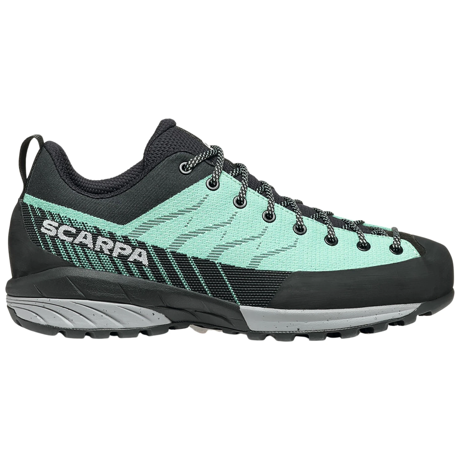 Scarpa Women's Mescalito Planet 1 Scarpa Women's Mescalito Planet