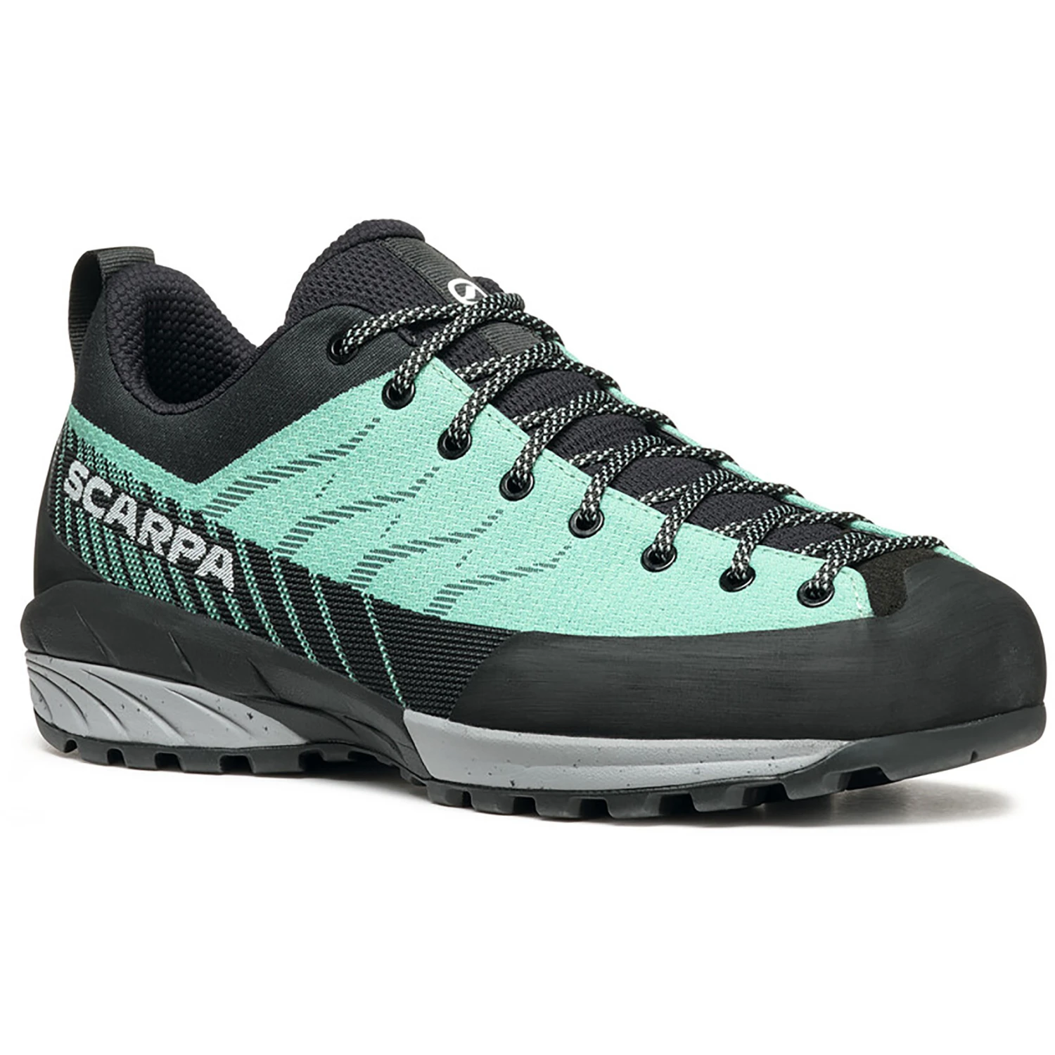 Scarpa Women's Mescalito Planet 2 Scarpa Women's Mescalito Planet - Image 2