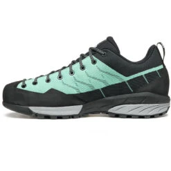 Scarpa Women's Mescalito Planet 8 Scarpa Women's Mescalito Planet -Scarpa Trail Outlet Store 3012001 014 pic3