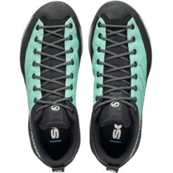 Scarpa Women's Mescalito Planet 10 Scarpa Women's Mescalito Planet -Scarpa Trail Outlet Store 3012001 014 pic5