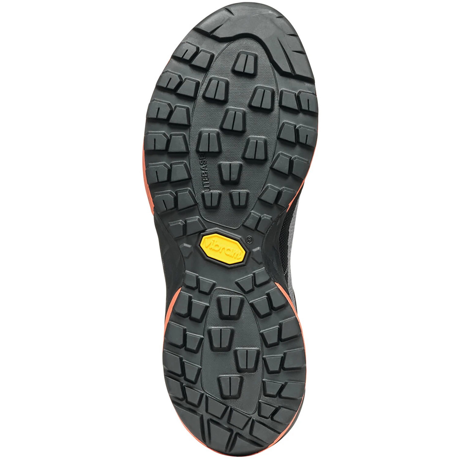 Scarpa Women's Mescalito Planet 6 Scarpa Women's Mescalito Planet - Image 6