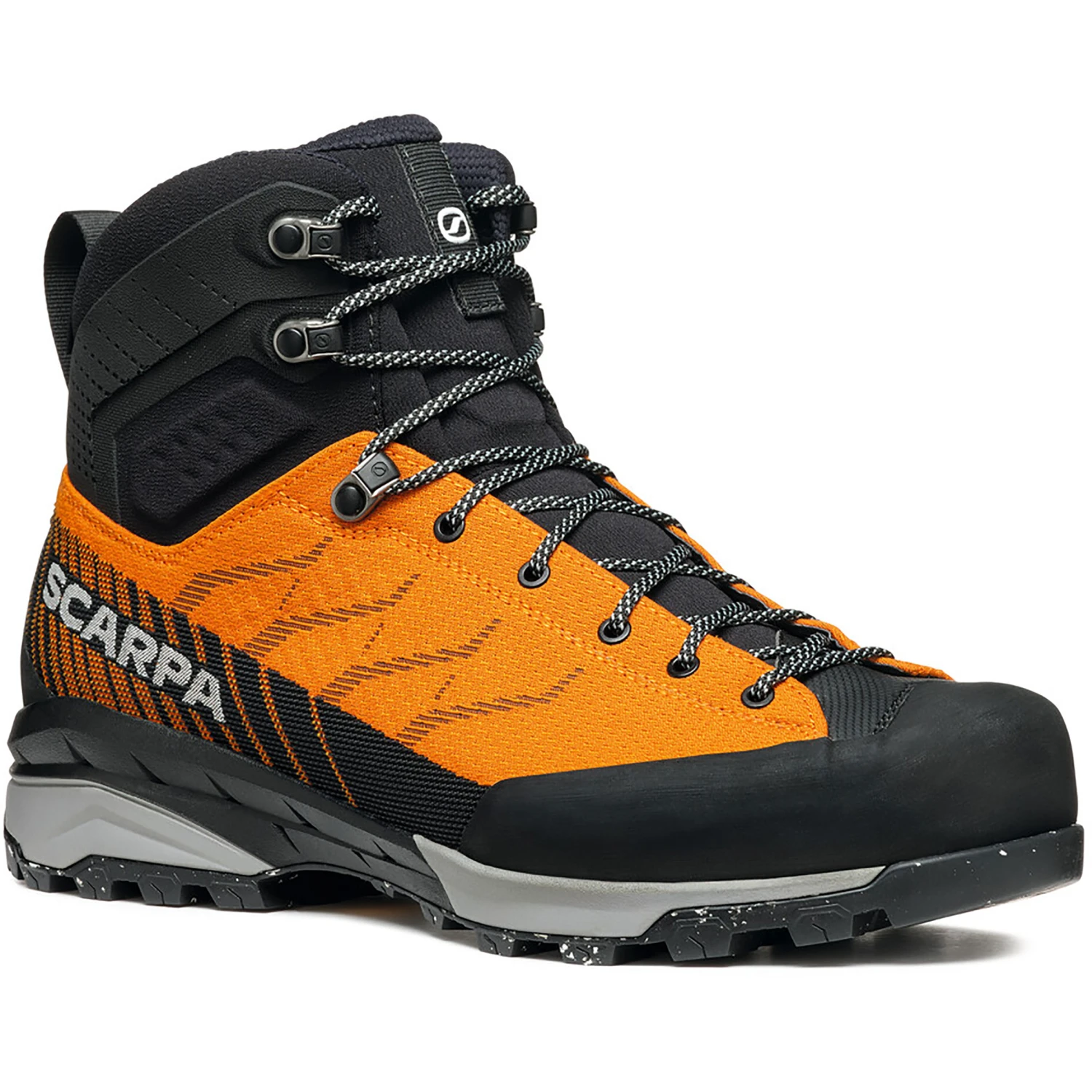 Scarpa Men's Mescalito TRK Planet GTX 2 Scarpa Men's Mescalito TRK Planet GTX - Image 2