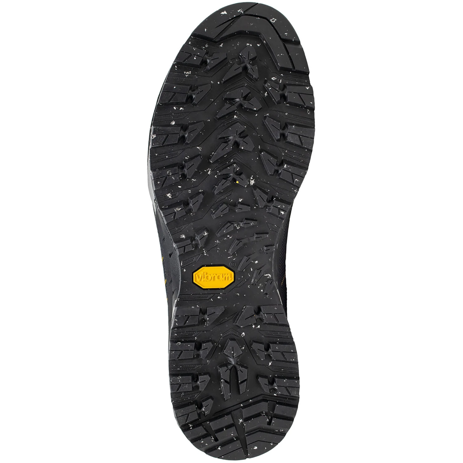 Scarpa Men's Mescalito TRK Planet GTX 6 Scarpa Men's Mescalito TRK Planet GTX - Image 6