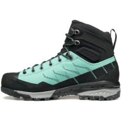 Scarpa Women's Mescalito TRK Planet GTX -Scarpa Trail Outlet Store 3012005 014 pic3