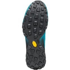 Scarpa Men's Spin Ultra Shoes -Scarpa Trail Outlet Store 3012007 017 pic6