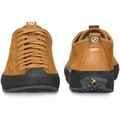 Scarpa Mojito Wrap R -Scarpa Trail Outlet Store 3012009 001 pic4