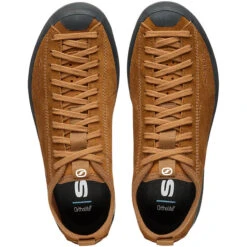 Scarpa Mojito Wrap R -Scarpa Trail Outlet Store 3012009 001 pic5