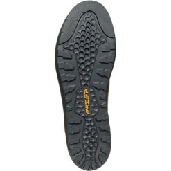Scarpa Mojito Wrap R -Scarpa Trail Outlet Store 3012009 001 pic6