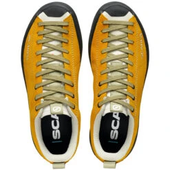 Scarpa Mojito Wrap 10 Scarpa Mojito Wrap -Scarpa Trail Outlet Store 3012010 079 pic5