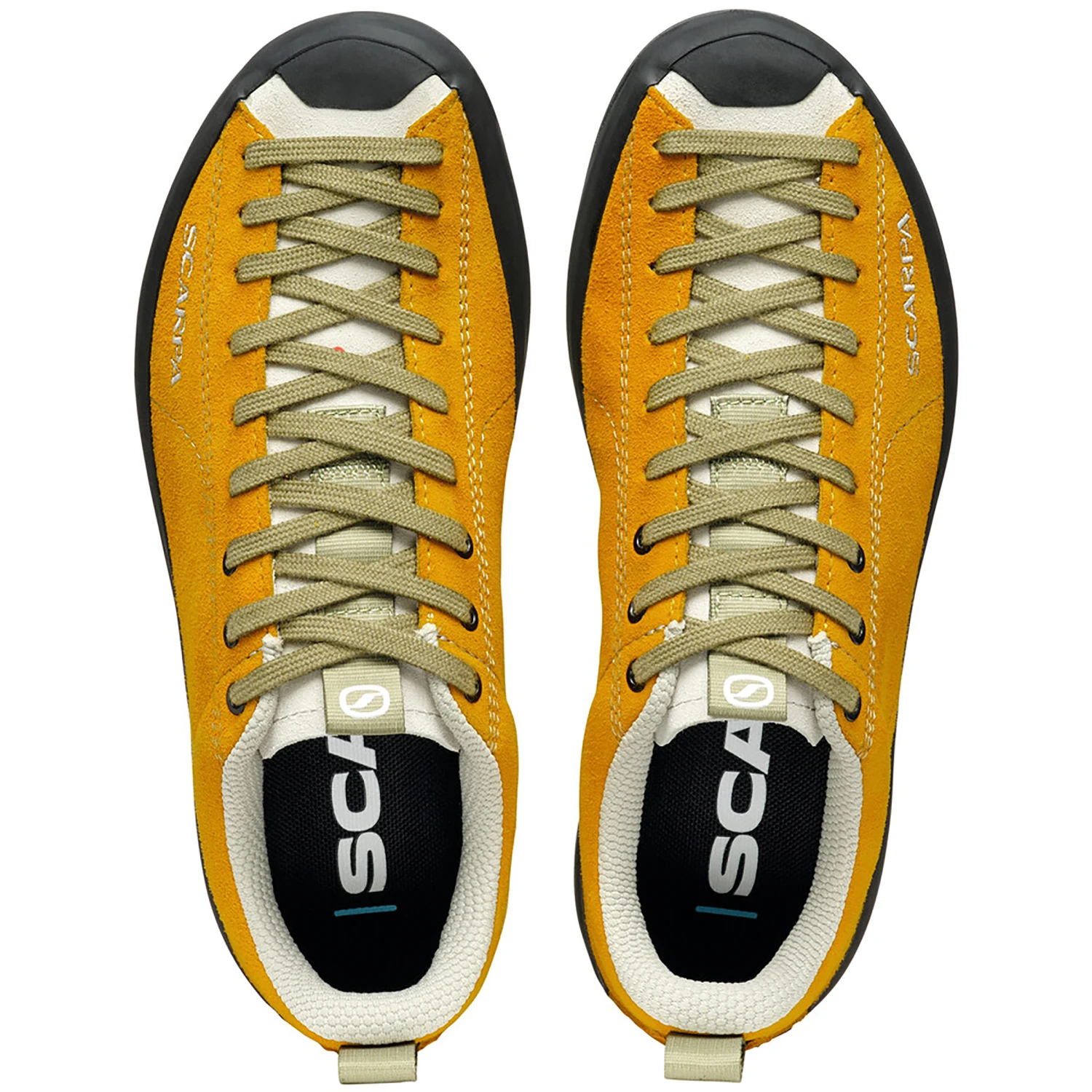 Scarpa Mojito Wrap 5 Scarpa Mojito Wrap - Image 5