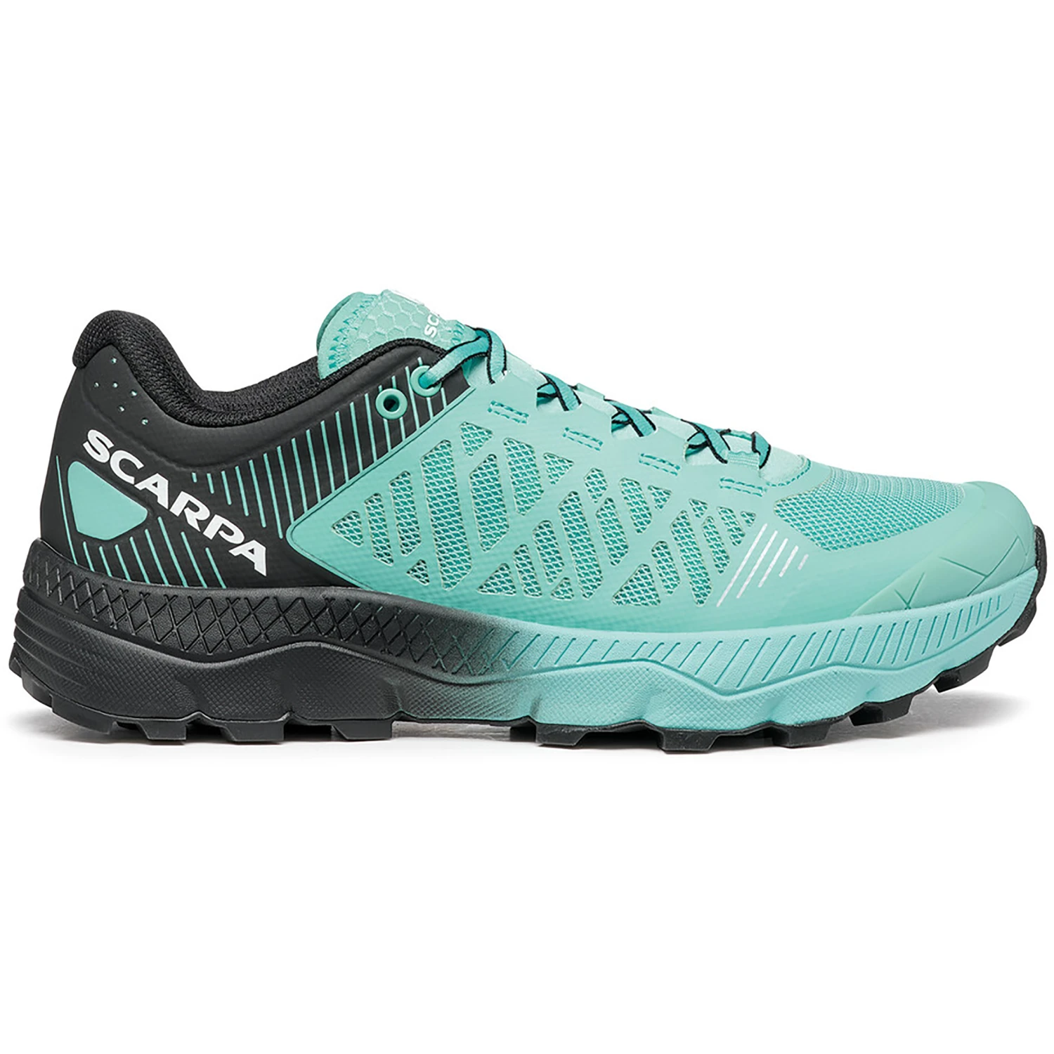 Scarpa Women's Spin Ultra 1 Scarpa Women's Spin Ultra