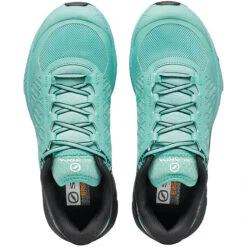 Scarpa Women's Spin Ultra 9 Scarpa Women's Spin Ultra -Scarpa Trail Outlet Store 3012011 014 pic5