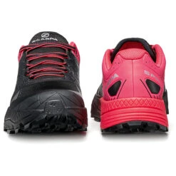 Scarpa Women's Spin Ultra GTX -Scarpa Trail Outlet Store 3012013 001 pic4