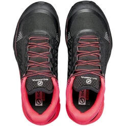 Scarpa Women's Spin Ultra GTX -Scarpa Trail Outlet Store 3012013 001 pic5