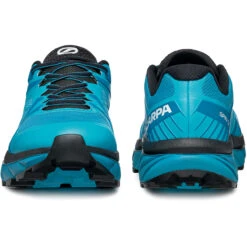 Scarpa Men's Spin Infinity -Scarpa Trail Outlet Store 3012014 001 pic3
