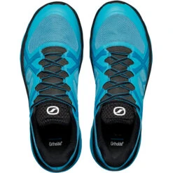 Scarpa Men's Spin Infinity -Scarpa Trail Outlet Store 3012014 001 pic4